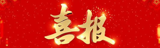 再創佳績｜堅柔科技榮獲華陽通用“2022協同優秀獎”